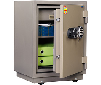 ����������� ����� Valberg FRS - 66T KL/ CL/ EL